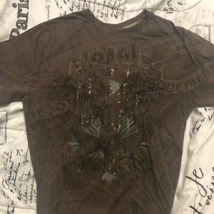 Really Cool Hurley T-Shirt 2006